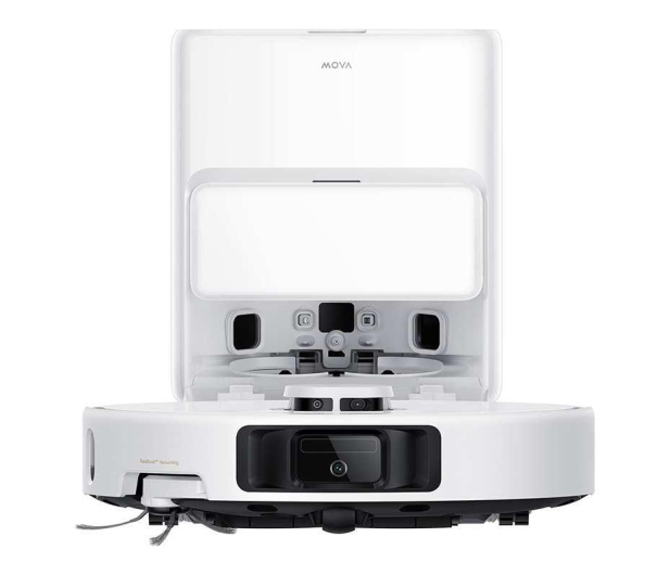 Dreame MOVA P50 Ultra - 1329269 - zdjęcie 3